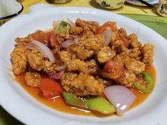 -巫记鸡饭店