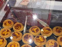 -彭记优口(胜利路店)