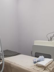 -加减美医美连锁品牌