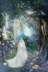 android_upload_pic-戛纳印象摄影(潮拍定制馆)