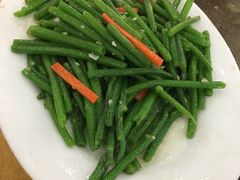 炒瓜远-文海饭店(朝阳路店)