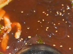 -大同江朝鲜菜•长春地标美食(绿园吾悦广场店)
