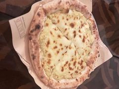 -Ciao窑炉披萨餐厅(宁波阪急店)