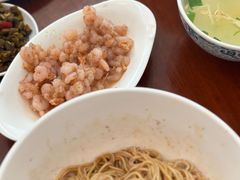 -同得兴面馆.苏式面.三虾面(园区店)