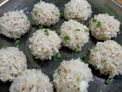 -朗妈私房菜(婺女州店)