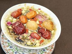 -小叶手抓·清真食品(治平路店)