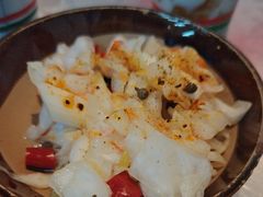 -馬伍旺川菜(江北虹悦城店)