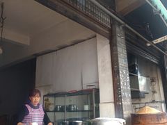 -周血旺老店