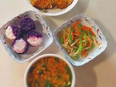 -爱月宝月嫂·育儿嫂(哈尔滨总店)