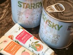 -牛New寿喜烧(新六百店)