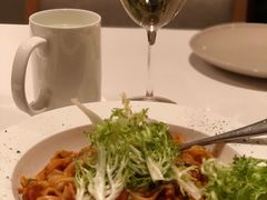 -新元素(丽都店)