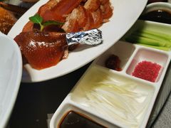 -大鸭梨烤鸭(广安门甄选店)