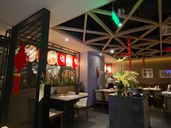 -神户赤童日式烤肉(金地广场店)