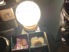-耳妃躺式采耳SPA馆