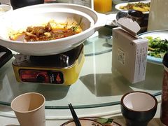 -山也·私厨(岳麓店)