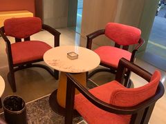 -慢享生活·汤泉SPA(同安城南店)