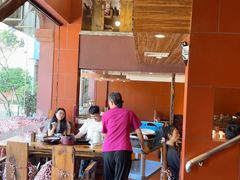 -临家闽南菜(大唐店)