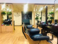 点击看大图 -Show fa salon 秀发沙龙