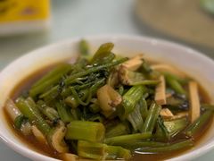 -阿马土菜馆
