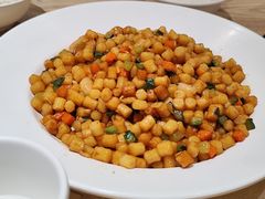 -紫光园·烤鸭(美术馆店)