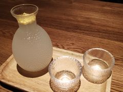 -弄堂里·寻味杭州(湖滨银泰in77C区店)