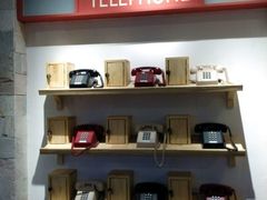 android_upload_pic-骑鹅公社(南开大悦城店)