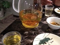 -雷山鱼酱酸汤鱼·酸汤牛肉(花果园T1区店)