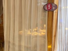 -醉二娘正宗西昌火盆烧烤(大丰店)