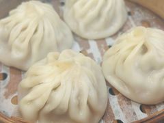 -鸭得堡老鸭汤·鸭血粉丝(南京博物院店)