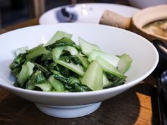 -杭百味·大众精选杭帮菜(西湖音乐喷泉店)