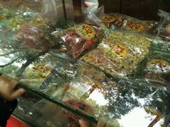 -金栗王(清扬路店)