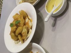 -大鸭梨烤鸭(甘家口店)