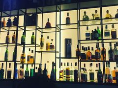-River Bar酒吧(通州万达店)