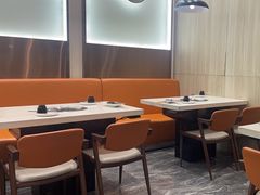 -有鱼吃·纸包烤鱼(曲江创意谷店)