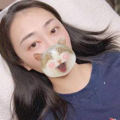 -本小姐美学·半永久纹眉野生眉