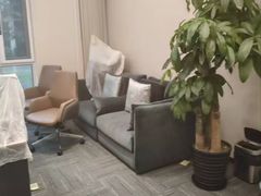 -绿色亿家除甲醛机构