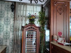 -优典私语西餐咖啡