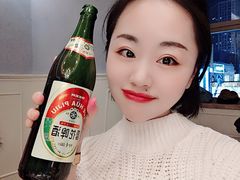 -红樱桃·欢乐餐厅(太原里店)