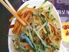 -鱼酷活鱼烤鱼(昆明路店)