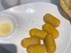 -三义和酒楼(千佛山店)