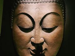 -响堂山石窟-北响堂山石窟