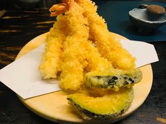 -小十料理(新城店)