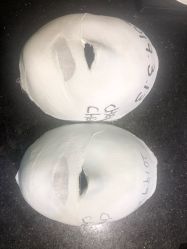 点击看大图 -小颜秘家·韩国整骨