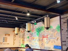 -杨裕兴(岳麓山店)