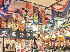 -平成屋· Late Night 食堂(四川北路店)