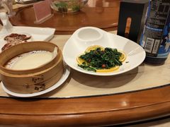 -鑫源渔港(阳光店)