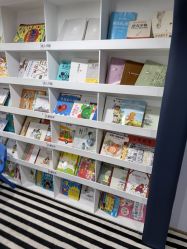 -meland club亲子乐园(北京芳圆里ID MALL店)