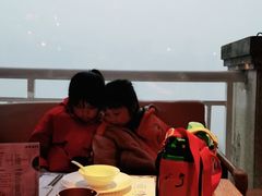 -不二·民谣音乐餐吧(长沙店)