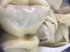 -南翔小笼館(嘉定店)