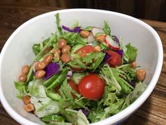 -壹块捌烧烤(灯市口店)